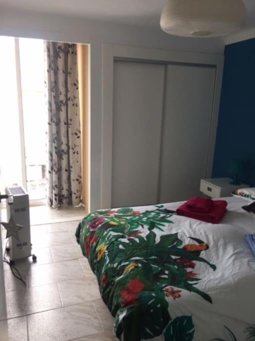 Apartamento 1ª Linea De Playa - Port Aventura La Pineda Kültér fotó